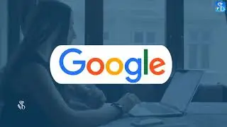 Google Drive | Importance of Google Drives | English