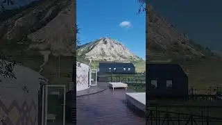 #шихан