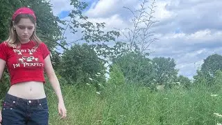 Vid cut off here’s the ending