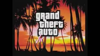 Gta vice Eлабуга