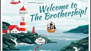 Episode 3