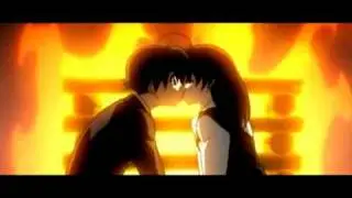 Makoto Itou Must Die  [School Days Parody]