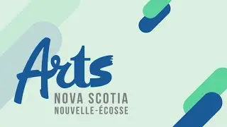Online Q&A for Artists with Arts NS Staff