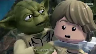 Во что поиграть вдвоем   Лучшие игры для двоих на одном ПК   Игры на двоих на одном компьютере