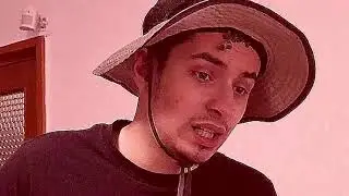 CELE MAI REVIEWS - PIZZERII NASPA DIN BOTOSANI (YTP)
