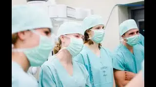Hradecký Medikemp 2022