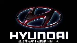 “韩国最后一个硬汉”：赌上性命决战财阀，粉身碎骨也无所畏惧！