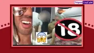 خبر عاجل جديد ديال راقي بركان 2019