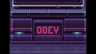Slime 3K 1.0 Full Release Final Boss, Despot