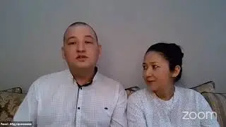 Конфликты  Итоги