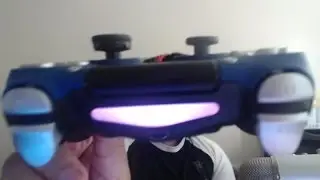 Why you need KontrolFreeks/Paddled Controllers