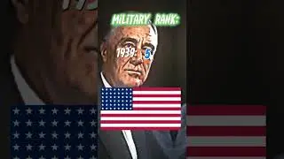 USA military rank #ussr #russia #europe #france #usa #germany#ukraine #china #war