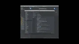 New DeepViolet features preview for ZAP, Aug 2026