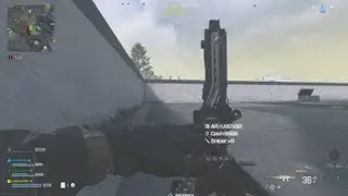 Call of Duty®_20240121144613