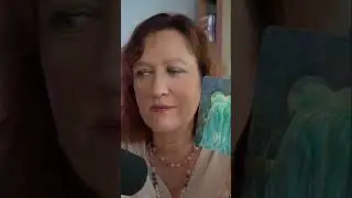 What would Jesus do now ...