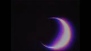 ◊ the weeknd x playboi carti x future x swae lee x don toliver type beat - starstruck (prod. nxide)