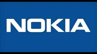 Nokia Original HD Ringtone (Nokia Ringtones Original) | GIVEAWAY + FREE DOWNLOAD