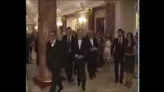 МКФ "Бригантина" 2013