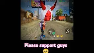 IMPOSSIBLE 🍷🗿 PLEASE SUPPORT GUYS SMALL YOUTUBERS #shorts