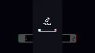 Stuffed Belly Tiktok 4