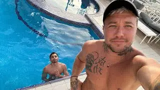 Мы согрешили 🙈 надеюсь Аллах простит его 🙈