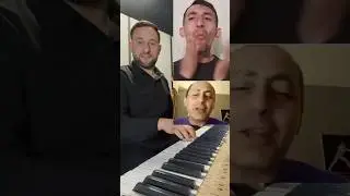 Ye Mera 😂😂😂Յե մեռա #arturyeghiazaryan #vardanghukasyan #dog #humor #funny #armenia #hayastan
