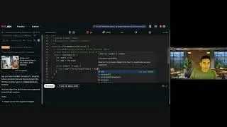 Frontend interview - get first wrong version | Algorithm