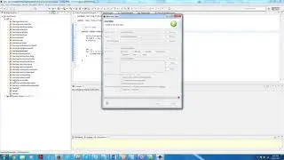 Java for mainframe batch   23 rd and 24th session Thread Part2 and FileHandling