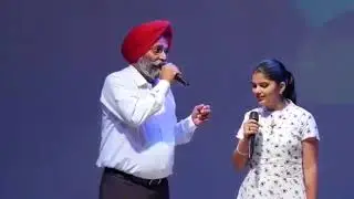 #झिल मिल सितारोंका आंगण होगा #hindi songs||2020