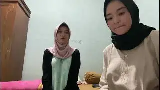 Tugas wawancara - UTS IBM