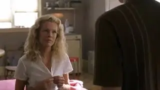 THE DOOR IN THE FLOOR (2004) EROTIC MOVIE EXPLAINED