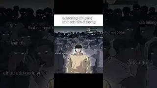 Meme internet lucu 