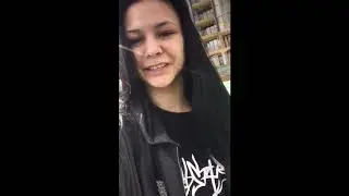 КириЛл ака47 ЧИЖ. С ДНЁМ РОЖДЕНИЯ!
