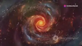 Exploring the Theory of Universal Motion: A New Perspective on the Cosmos