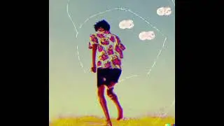 [FREE] Indie x Tame Impala Type Beat - ''Advance''