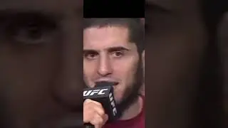 Махачев✊✊✊