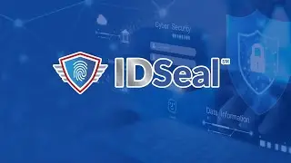 ACN + IDSeal   Identity Theft and Digital Privacy Solutions