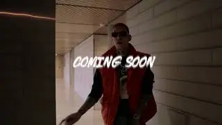 Big Baby Tape,kizaru-new snippet 12.05.23