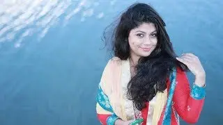 Model facebook live video.Bangladeshi model Trisha funny live on Facebook