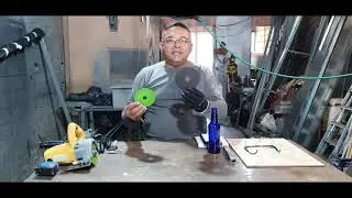 ESSE DISCO, SERÁ APROVADO OU REPROVADO?