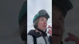 5 ways skiing in Iceland is different (rescue edition)