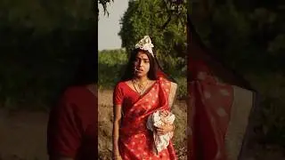 আবারো যেন হেরে গেলো ভালোবাসা 🌻❤️‍🩹 