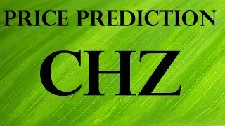 Analysis & Price Prediction 