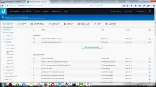 Como Atualizar firmeware Airgrid M5, Bullet, Litebeam, nanobeam, nanoloco