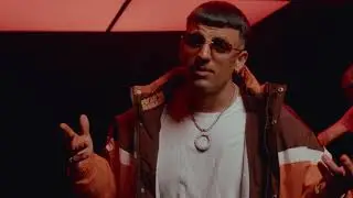 ESTAMOS ACTIVOS - PVNI & PBOY (Prod. Freire) Videoclip Oficial