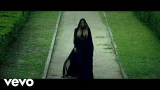 Anaïs Delva - Libérée, Délivrée