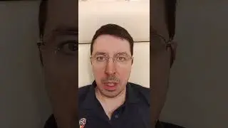 Мальчик, воспитанный Ютубом