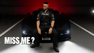 KAĞAN BOZOK-Miss Me? @Khonus   