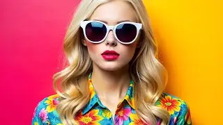 Col Lawton - Are U Mine (Extended Mix)