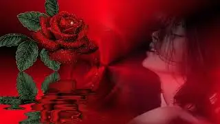 Анна Борисова - Мои иллюзии